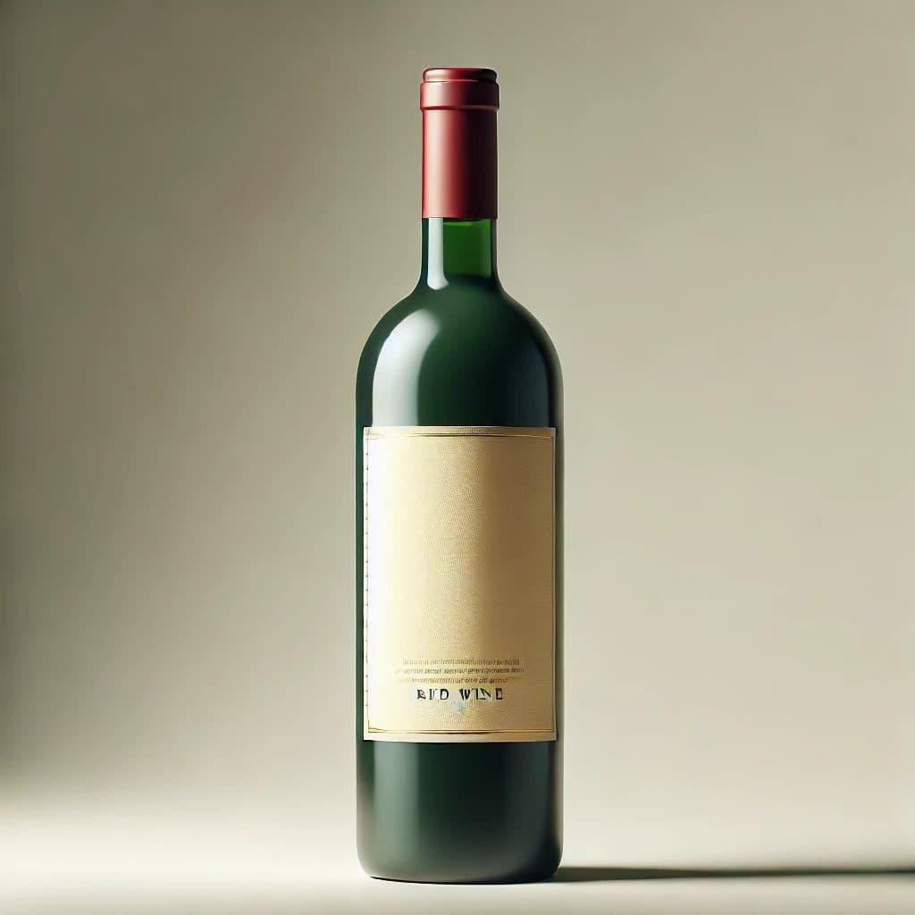 Alternate text for Mousset Clos St Michel Chateauneuf-du-Pape